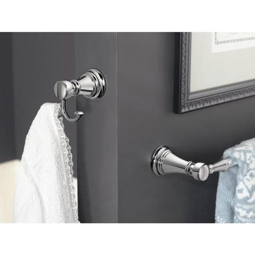 Weymouth 18" Towel Bar with Concealed Mountings - hgcd0hojybpsy3ncdbx9_x500.jpg