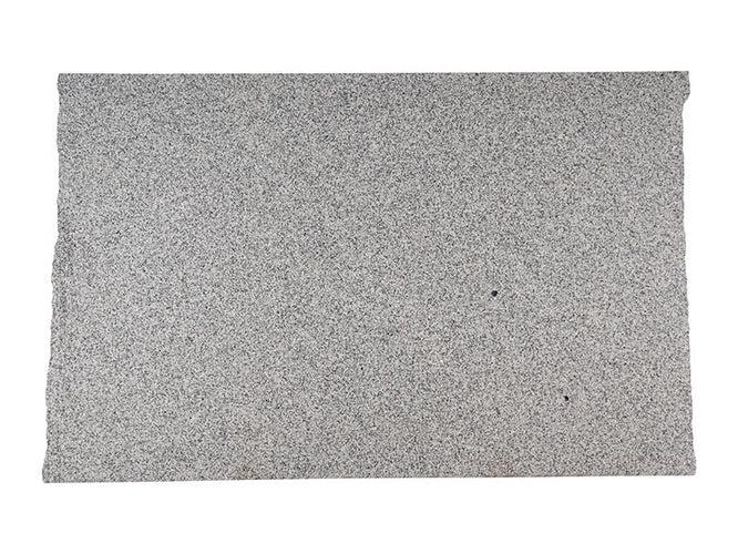 Luna Pearl Granite - hghulhiij1wp6qsmfglx_x500.jpg