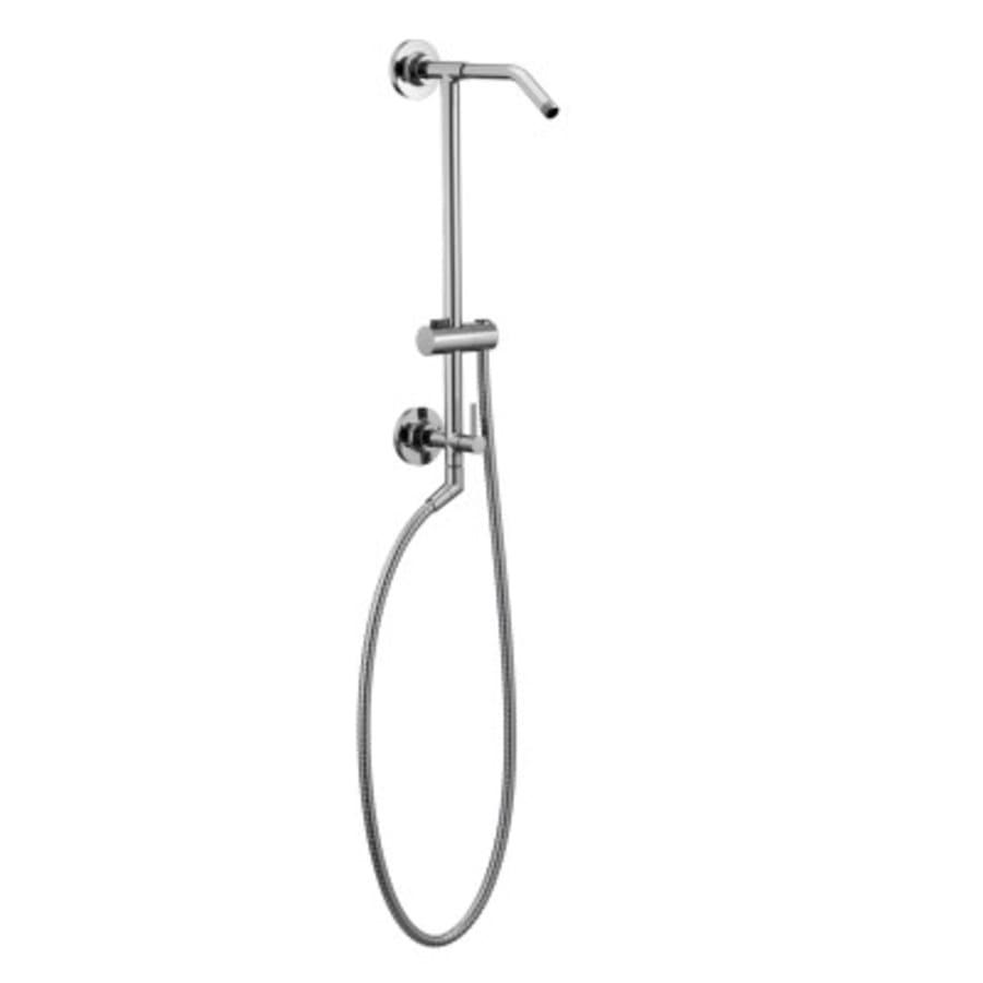 Annex Shower Arm with 19" Slide Bar and 59" Handshower Hose - hginaiah40s73ewyl2jc_800x500@2x.jpg