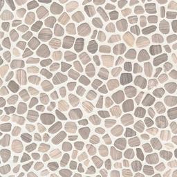 White Oak Pebbles Tumbled Pattern 10mm - hgjbfszytpcptun7y5ob_x500.jpg