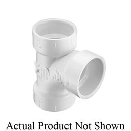 Sanitary Tee, 10 in, Hub, DWV, PVC - hgl9wsfsxx534ycezewz_x500.jpg