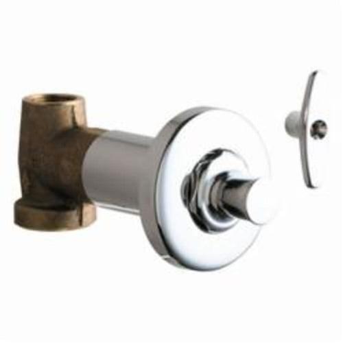 Concealed Straight Valve With Loose Key, 1/2 in, FNPT, T-Handle Actuator, Polished Chrome - hgn0profsbsni7vedycb_x500.jpg