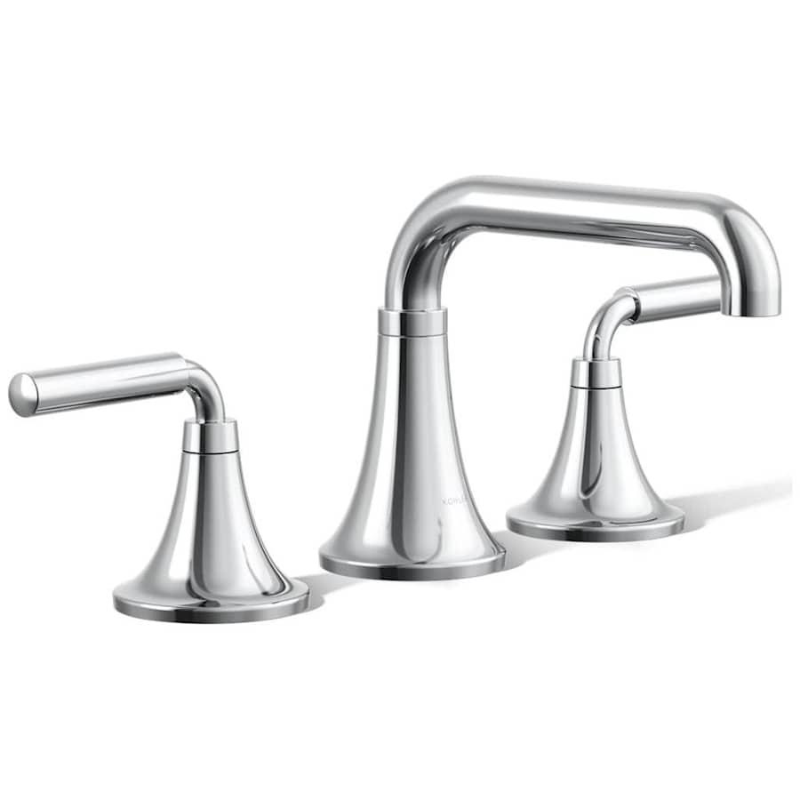 Tone 1.0 GPM Deck Mounted Bathroom Faucet - hgoacxzzuxi0dyhwkfhz_800x500@2x.jpg