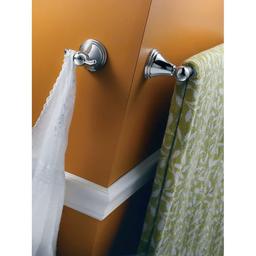 Preston Double Robe Hook - hgou8ptzgwnivenjjt4i_x500.jpg