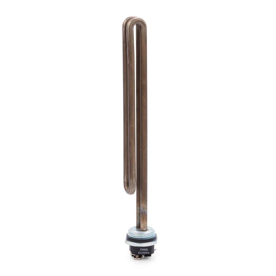 Tank Water Heater Element, 4.5 kW, 240 VAC - hgz6oqvqtejud05b2lnl_800x500@2x.jpg