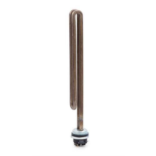 Tank Water Heater Element, 4.5 kW, 240 VAC - hgz6oqvqtejud05b2lnl_x500.jpg