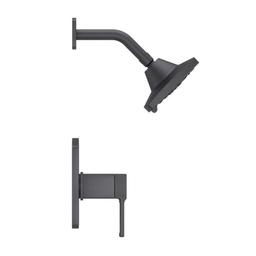 Deckard™ Pressure Balanced Shower Trim, Matte Black - hgzphfu0sakwgsjcl0gv_x500.jpg