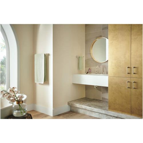 Invari 18" Towel Bar - Limited Lifetime Warranty - hgzx7kwzsxgfwhuzjytv_x500.jpg