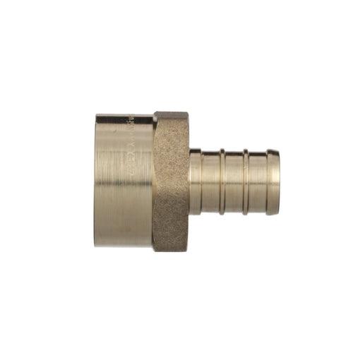 Female Adapter, 1/2 in, Crimp PEX x FNPT, Brass - hh28ypp40eqbzg8kgjvm_x500.jpg