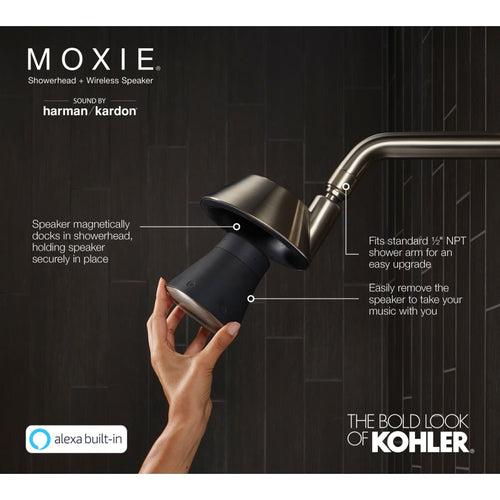 Moxie 2.5 GPM Single Function Shower Head with Bluetooth Technology - hh9j4n16rmzwsqrzt92x_x500.jpg