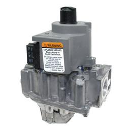 Gas Valve NG G Model - hhdhm7bvnnuvppvmhmyu_x500.jpg