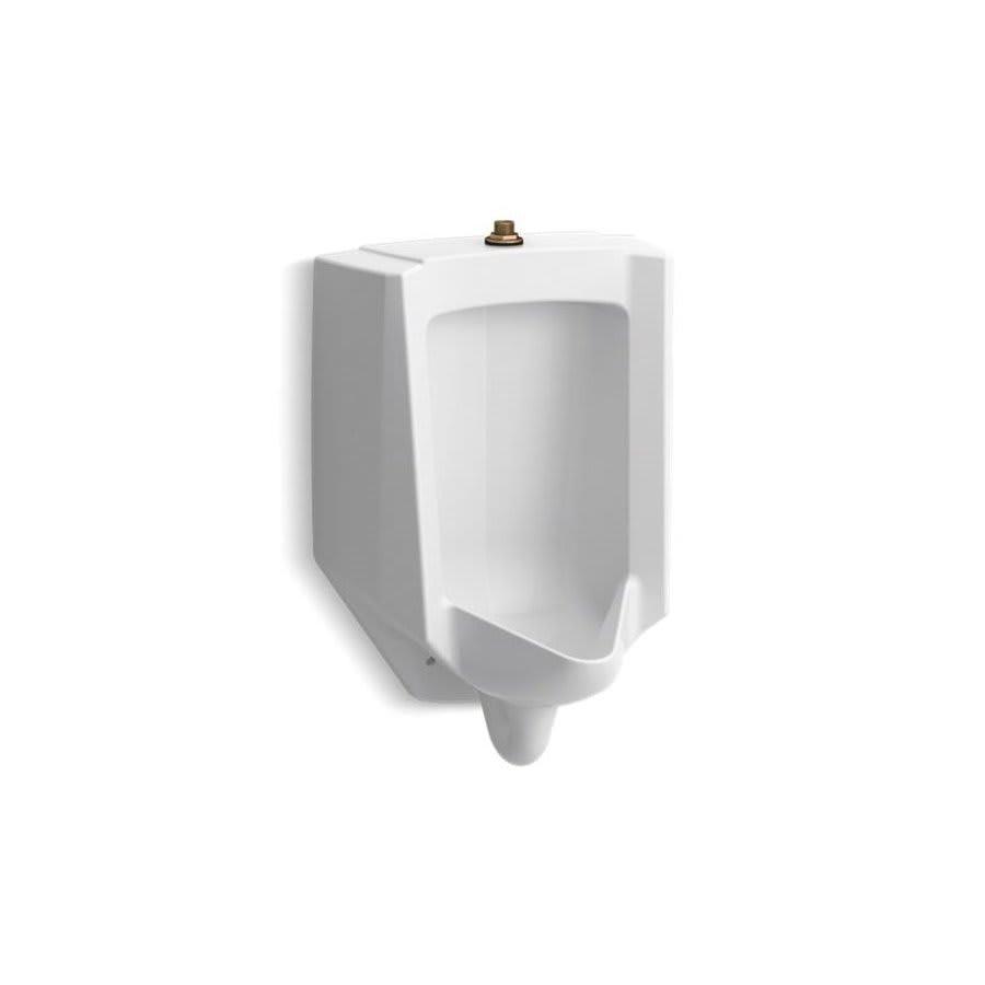 Bardon™ Flat Back Urinal, ADA, Top Spud, 0.125/1 gpf, White - hhekqic2wdwr9zfujigh_800x500@2x.jpg