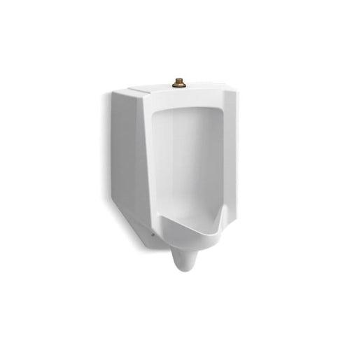 Bardon™ Flat Back Urinal, ADA, Top Spud, 0.125/1 gpf, White - hhekqic2wdwr9zfujigh_x500.jpg