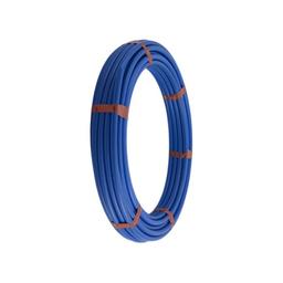 UA PEX Tube, 1/2 in, Blue, 300 ft L - hhgmm6ryw1lbwlteaw3l_800x500@2x.jpg