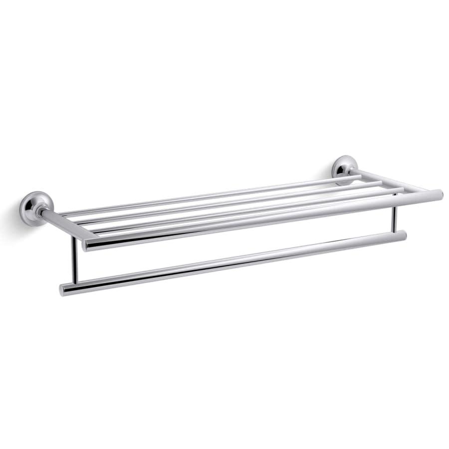 Coralais 24" Towel Rack - hhhmshgb7tgvx3nagpz3_800x500@2x.jpg