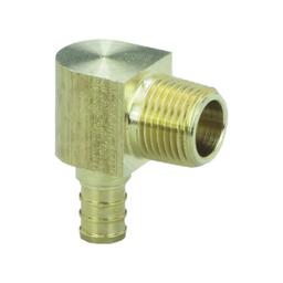 PureFlow® 90 deg Elbow, 1/2 in, Crimp PEX x MNPT, Brass - hhjzyol7lddsvurwsqwz_800x500@2x.jpg