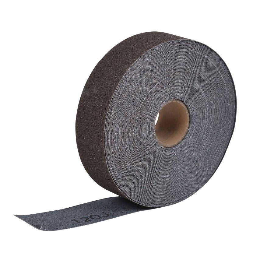 Closed Coat Abrasive Cloth, 25 yd L, 1-1/2 in W - hhkyvj6akafdlgsrijoi_800x500@2x.jpg