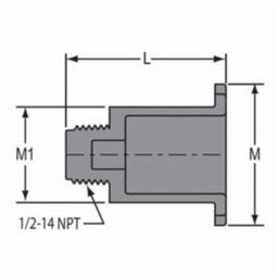 FlameGuard® Plug, 1/2 in, MNPT, CPVC - hhlm56n2yhppl4ra5lic_800x500@2x.jpg