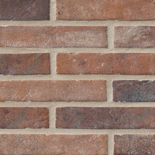 Brickstone Red Porcelain Tile 2X10 - hhlmdirwrimdqebnmngj_x500.jpg