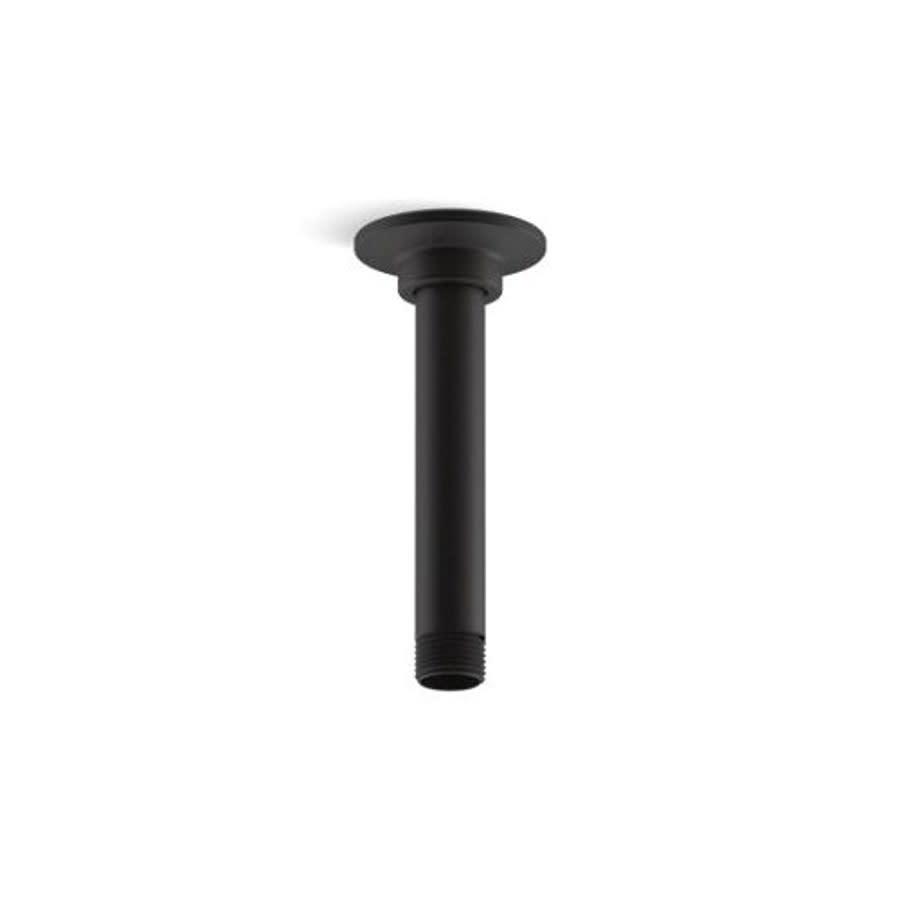 Shower Arm, Ceiling Mount, 6 in L, Matte Black - hhnwtzl8e5nvq7eijyk1_800x500@2x.jpg