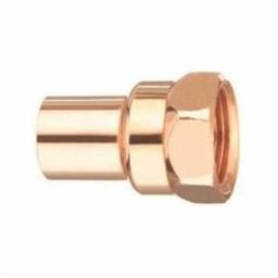 Female Adapter, 3/4 in, Fitting x FNPT, Copper - hhorshkkiobbtuk8az2e_x500.jpg