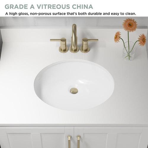 19.5 in. Undermount Oval Vitreous China Bathroom Sink in White - hhqbr1hsa4iq7xwkpco2_x500.jpg