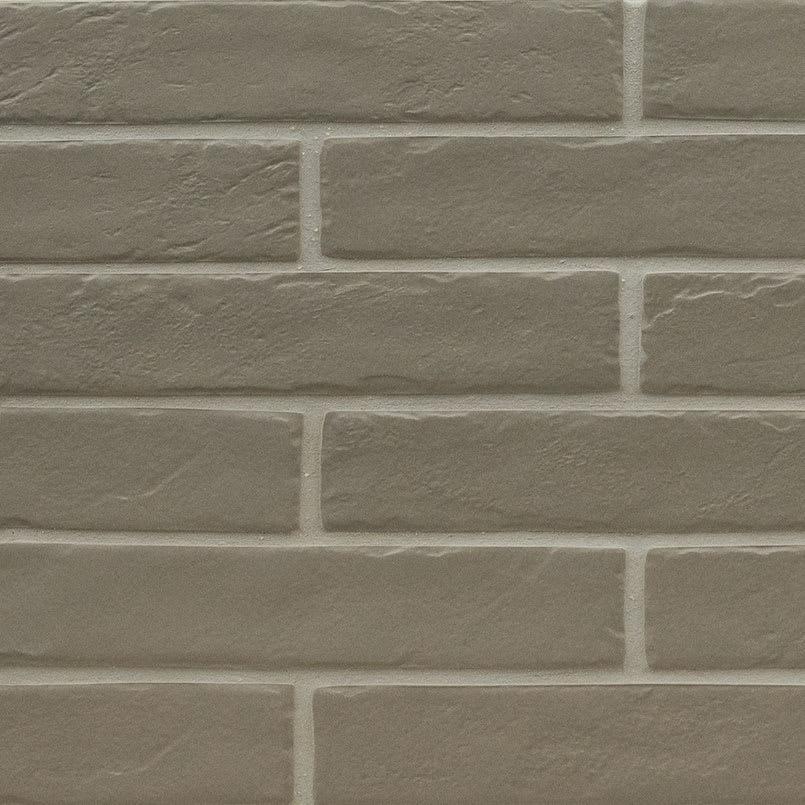 Brickstone Putty Brick Wall Tile - hhuth4rbkc4k84k0y24y_800x500@2x.jpg