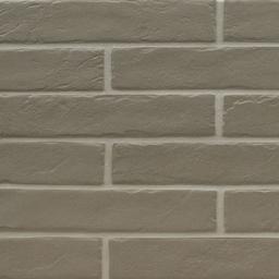 Brickstone Putty Brick Wall Tile - hhuth4rbkc4k84k0y24y_800x500@2x.jpg