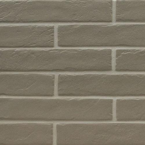 Brickstone Putty Brick Wall Tile - hhuth4rbkc4k84k0y24y_x500.jpg