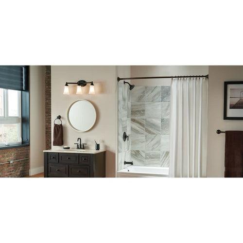 Eva 23" Wide 3 Light Bathroom Vanity Light with Frosted Shades - hhyk1rmbmcx8ybfhmfus_x500.jpg