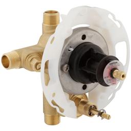 1/2" Pressure-Balancing Valve with Push-Button Diverter and Screwdriver Stops - hi5bbrnlaoza72ndtxv1_800x500@2x.jpg