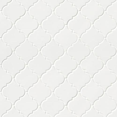 Whisper White Arabesque Tile® - hi6cdrlwke62e3shgxah_x500.jpg