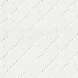 Whisper White Arabesque Tile® - hi6cdrlwke62e3shgxah_x500.jpg