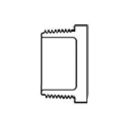 Plug, 4 in, MNPT, SCH 40/STD, PVC - hi9hqw51hrdekxu96vhp_x500.jpg