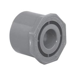 Bushing, 4 x 2-1/2 in, Spigot x Socket, SCH 80/XH, PVC - hibpxxt8ohbpecb0c7hj_x500.jpg