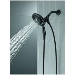 In2ition 1.75 GPM 2-in-1 Multi Function Shower Head and Hand Shower with 60" Hose - Limited Lifetime Warranty - hieaxirpzyenli9kczhc_x500.jpg