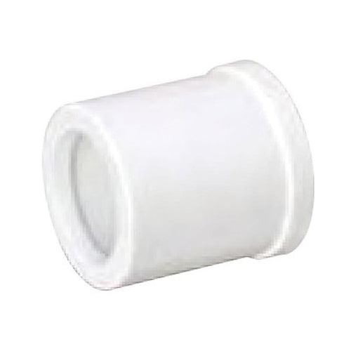 Bushing, 1-1/4 x 3/4 in, Socket x Spigot, SCH 40/STD, PVC - hieo34chkqgdddcxx8xa_x500.jpg