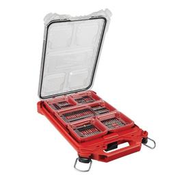 SHOCKWAVE™ PACKOUT™ 100-Piece Impact Driver Bit Set, Hex/Phillips®/Slotted/Square/Torx Point, 1/4 in - hifbcip8xidyvobvlv8l_800x500@2x.jpg