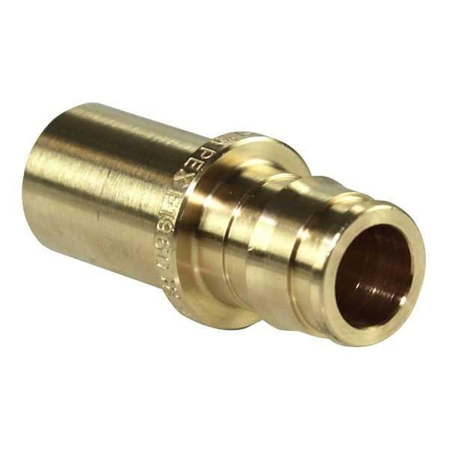 Adapter, 1/2 x 3/4 in, Expansion PEX x C, Brass - hijlaba1hxohdukqjbwz_800x500@2x.jpg