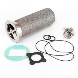 Burner Replacement Kit for All Models - hijztvqeu4pob3k43tfk_800x500@2x.jpg