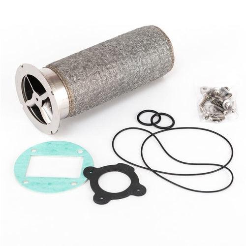 Burner Replacement Kit for All Models - hijztvqeu4pob3k43tfk_x500.jpg