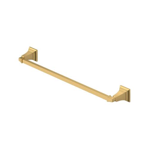 TS Series 24" Towel Bar - hiknvn2cjpsohkpgncxp_x500.jpg