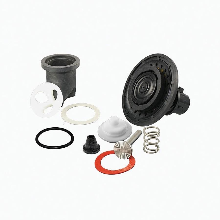 R-1002-A Repair Kit, For Use With Regal® Flushometer - hikyyqqnwcro2gmrvbfn_800x500@2x.jpg