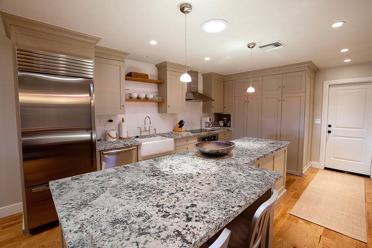 Oyster White Granite Countertops - hindlhkh0ginqhafnxfp_x500.jpg