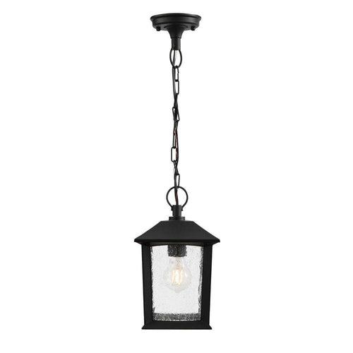 Ashton 1-Light Black Outdoor Pendant Light with Clear Seeded Glass - hiolek5c5wnxhx0yea5m_x500.jpg