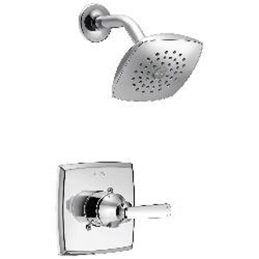 Ashlyn® Pressure Balanced Shower Trim, ADA, Chrome - hipdcygj0jrsidvpacsz_800x500@2x.jpg