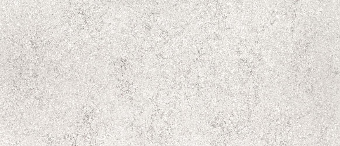 Gray Lagoon® - Concrete Finish - hiqegmnazntqnu2itwse_x500.jpg