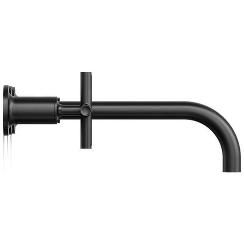 Purist 1.2 GPM Wall Mounted Widespread Bathroom Faucet - hivvww0kif8byygtgrba_x500.jpg