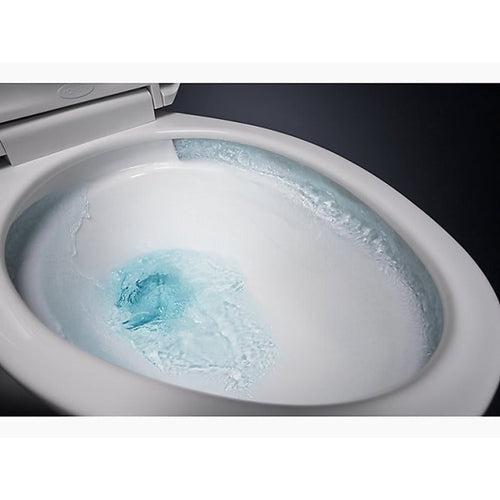 Cimarron® Toilet Bowl, Floor Mount, 12 in Rough, Elongated, White - hiwvxbeegl4fl9frfpny_x500.jpg