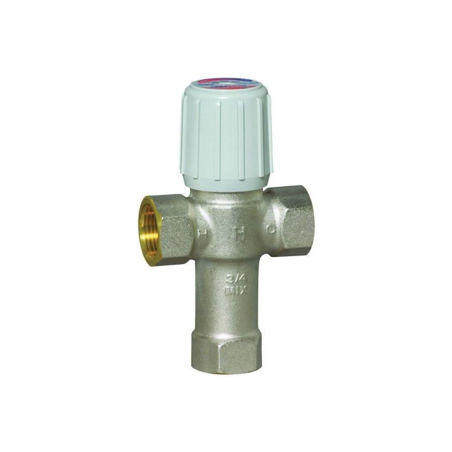 Mixing Valve, 3/4 in, FNPT, Brass, Nickel Plated - hizacfqngpbjgkjbbghv_800x500@2x.jpg